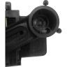 Адаптер SKY-WATCHER для смартфона 79018