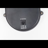 Комплект SKY-WATCHER для модернизации монтировки EQ5 (SYNSCAN GOTO) 68810