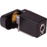 Комплект SKY-WATCHER для модернизации монтировки EQM-35 (SYNSCAN GOTO) 72669