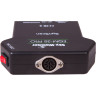 Комплект SKY-WATCHER для модернизации монтировки EQM-35 (SYNSCAN GOTO) 72669