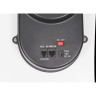 Комплект SKY-WATCHER для модернизации телескопа DOB 8" (SYNSCAN GOTO) 68590