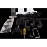 Комплект SKY-WATCHER для модернизации телескопа DOB 8" (SYNSCAN GOTO) 68590