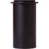 Корректор комы SKY-WATCHER для рефлекторов Ньютона f/4 и f/5 67869