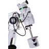 Монтировка SKY-WATCHER AZ-EQ5 SYNSCAN GOTO с колонной PIER TRIPOD 70515