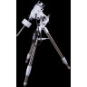Монтировка SKY-WATCHER AZ-EQ6 PRO SYNSCAN GOTO со стальной треногой 67845