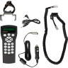 Монтировка SKY-WATCHER AZ-EQ6 SYNSCAN GOTO со стальной треногой 70510