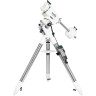 Монтировка SKY-WATCHER AZ-EQ6 SYNSCAN GOTO со стальной треногой 70510