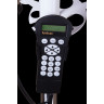 Монтировка SKY-WATCHER EQ5 SYNSCAN GOTO со стальной треногой 68768