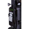 Монтировка SKY-WATCHER EQ8 PRO SYNSCAN GOTO с треногой 67857
