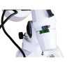 Монтировка SKY-WATCHER EQM-35 PRO SynScan GOTO с треногой NEQ5 72668
