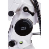 Монтировка SKY-WATCHER HEQ5 PRO SYNSCAN GOTO со стальной треногой 71612