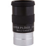 Окуляр SKY-WATCHER SUPER PLÖSSL 25 мм, 1,25" 71354