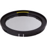 Солнечный фильтр SKY-WATCHER для рефлекторов 200 мм 71315
