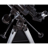 Телескоп SKY-WATCHER BK MAK80EQ1 67963
