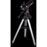 Телескоп SKY-WATCHER BK MAK80EQ1 67963