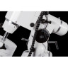 Телескоп SKY-WATCHER BK P2001 HEQ5 SYNSCAN GOTO 67826