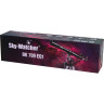 Телескоп SKY-WATCHER Capricorn AC 70/900 EQ1 76337