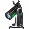 Телескоп SKY-WATCHER Dob 150/750 Retractable Virtuoso GTi GOTO 78261