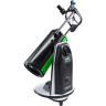 Телескоп SKY-WATCHER Dob 150/750 Retractable Virtuoso GTi GOTO 78261