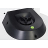 Телескоп SKY-WATCHER Dob 150/750 Retractable Virtuoso GTi GOTO 78261