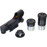 Телескоп SKY-WATCHER Dob 150/750 Retractable Virtuoso GTi GOTO 78261