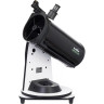 Телескоп SKY-WATCHER Dob 150/750 Retractable Virtuoso GTi GOTO 78261