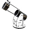 Телескоп SKY-WATCHER DOB 16