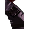 Телескоп SKY-WATCHER Star Discovery AC90 SynScan GOTO 76343